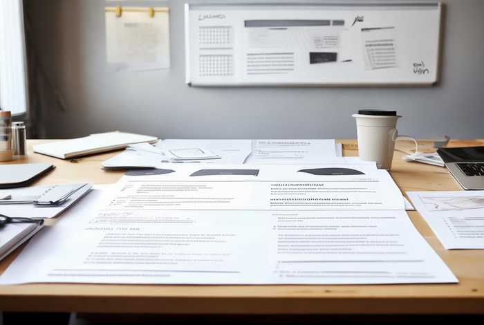 策划方案范文 策划方案范文模板 策划方案范文 策划方案范文模板