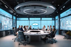 互联网公司官方网站（互联网公司官方网站查询）
