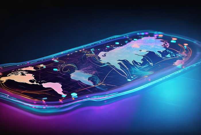 sd wan跨境组网（sdwan跨境组网）