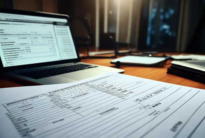 公司网费怎么写报销单；公司网费怎么写报销单子