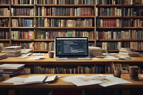 web开发的书籍、web项目开发书籍