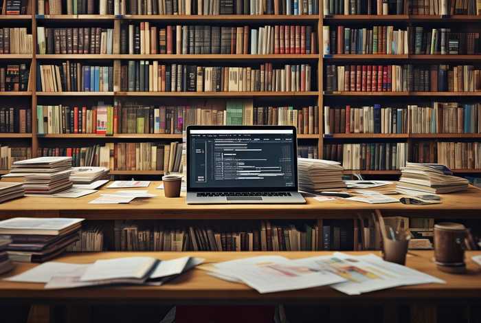 web开发的书籍、web项目开发书籍