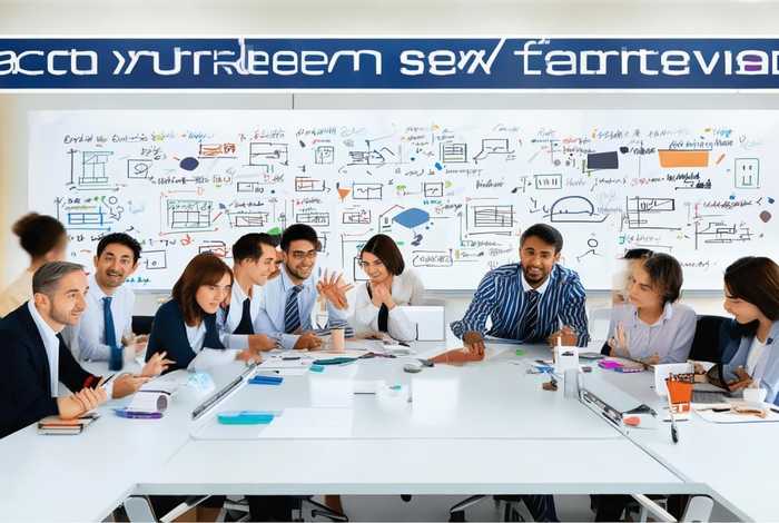 厂家免费找代加工、厂家免费找代加工的工作 厂家免费找代加工、厂家免费找代加工的工作