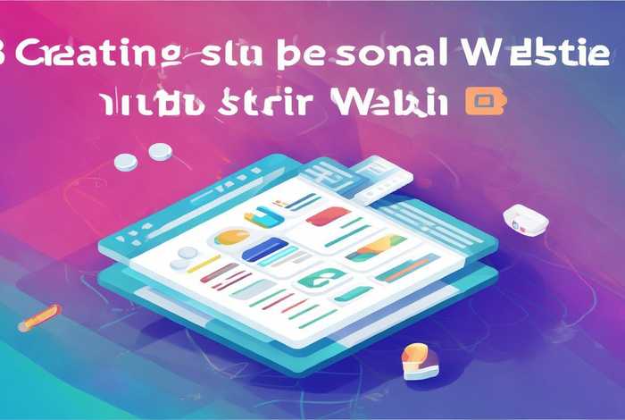 个人网址怎么弄、个人网址怎么弄出来