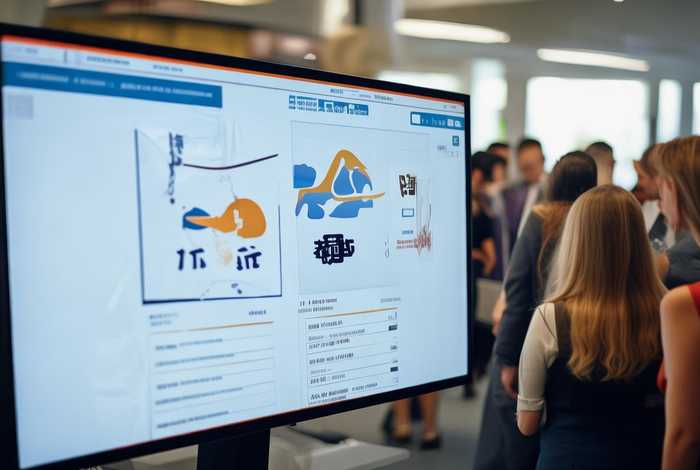 固始县招投标信息平台 固始县招投标信息平台公示