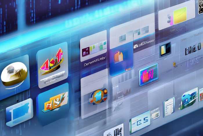 谷歌网页视频下载工具、谷歌网页视频下载工具有哪些 谷歌网页视频下载工具、谷歌网页视频下载工具有哪些