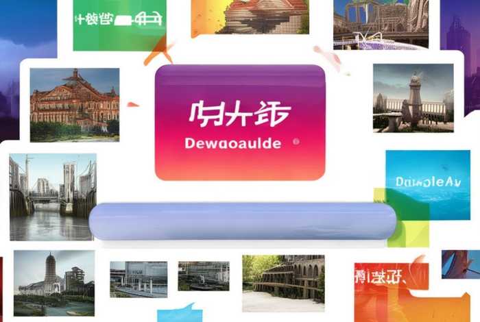 百度广告大全，百度广告大全下载