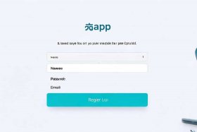 达龙云手机app注册页面，达龙云手机app注册页面在哪