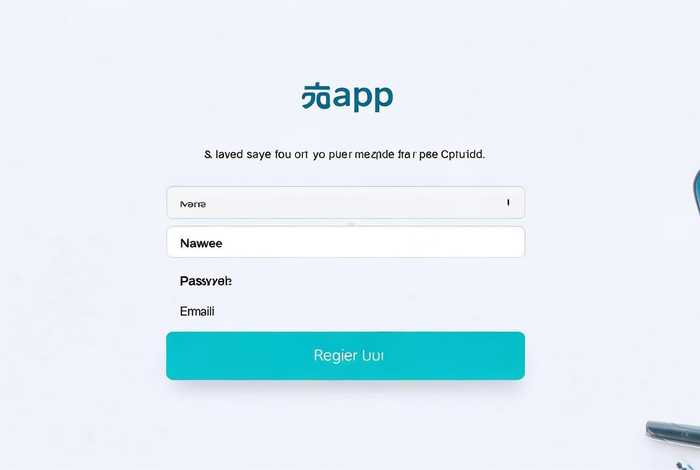 达龙云手机app注册页面，达龙云手机app注册页面在哪
