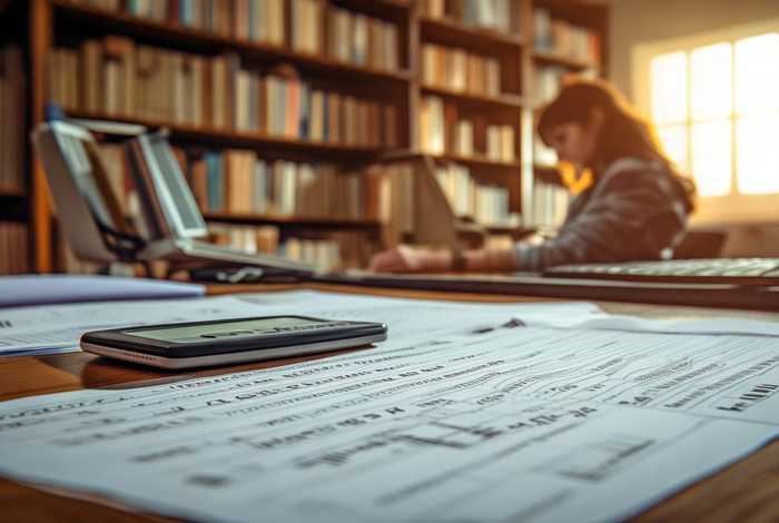 成人大专报考条件和费用 大约需要多少钱 - 成人报考大专的费用一般是多少 成人大专报考条件和费用 大约需要多少钱 - 成人报考大专的费用一般是多少