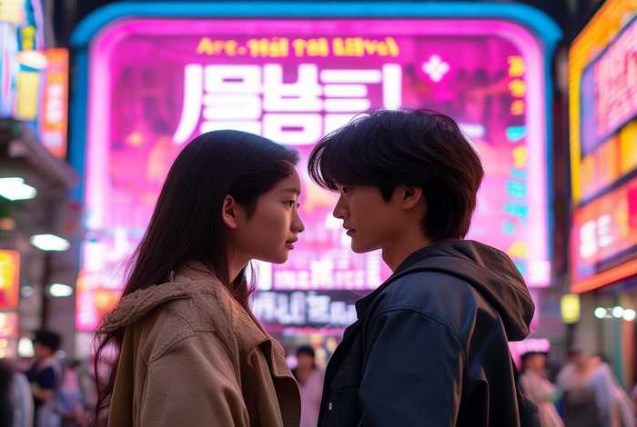 韩国网站在线免费观看在线看中文版 - 韩国电影还在相爱吗 韩国网站在线免费观看在线看中文版 - 韩国电影还在相爱吗