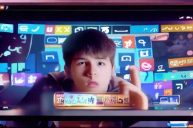 抖音小程序工具 抖音小程序工具类限制怎么解除