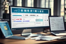 百度关键词优化怎么做；百度关键词优化怎么做的