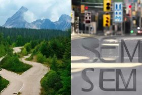 seo和sem的最大区别是什么（seo和sem的区别是什么？）