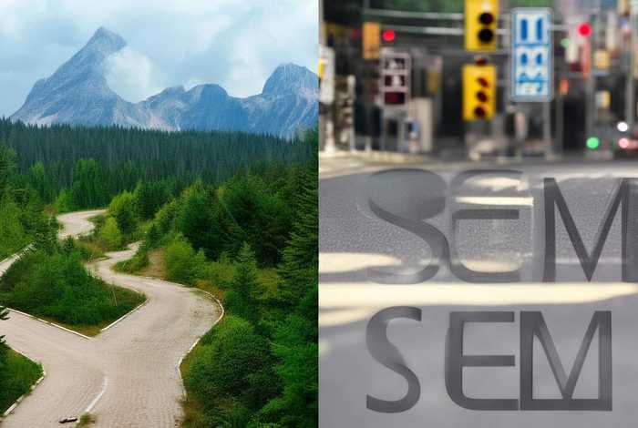 seo和sem的最大区别是什么（seo和sem的区别是什么？）