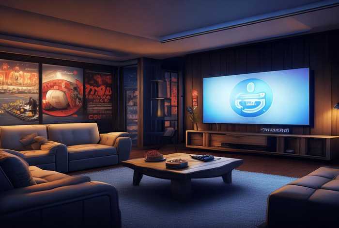 帮我找一个看电影的网站（帮我找一个看电影的网站,不收费的）