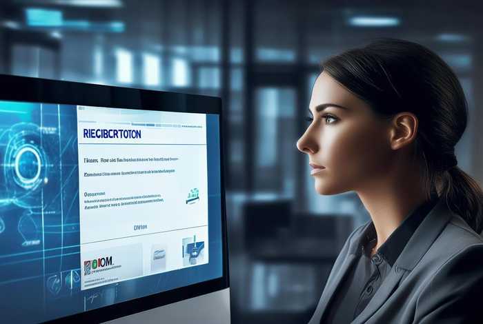 com域名注册备案，com域名注册备案号是什么