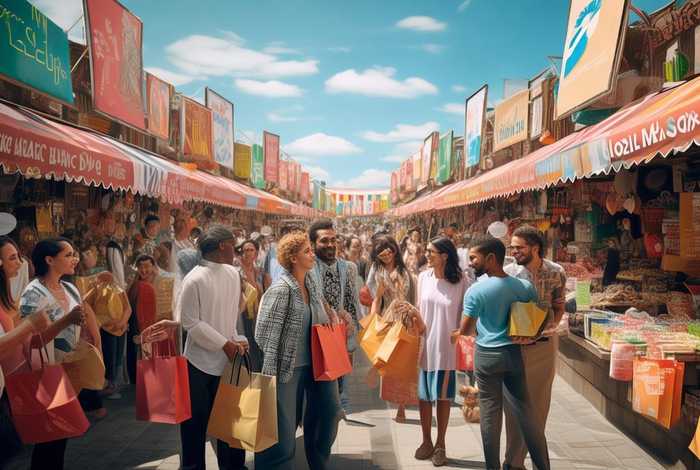 个人免费入驻的跨境电商平台（个人免费入驻的跨境电商平台有哪些）