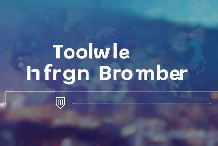 国外的浏览器下载软件（国外的浏览器下载软件安全吗）