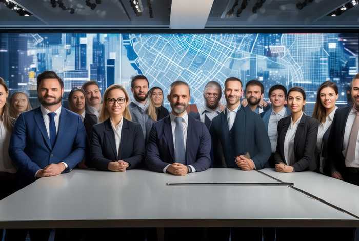 北京市建站公司 北京市建站公司领导班子