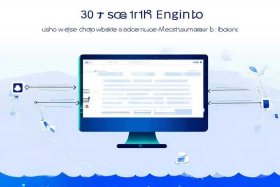 360搜索引擎添加网站（360搜索引擎添加网站怎么设置）