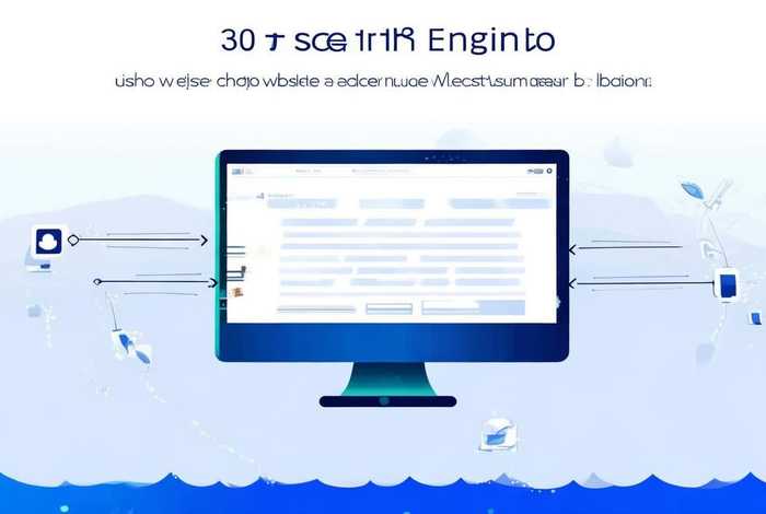 360搜索引擎添加网站（360搜索引擎添加网站怎么设置）