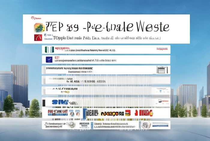 房产网站排名前十名（房产网站排名前十名有哪些）