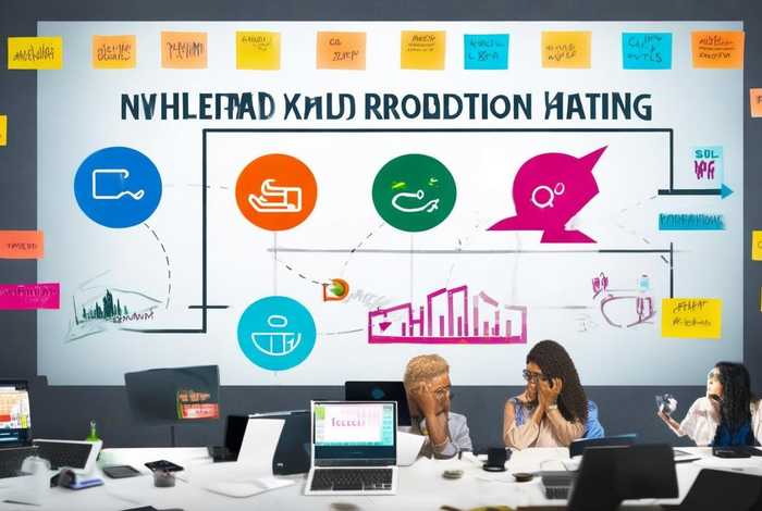 互联网品牌推广方案、互联网品牌推广方案怎么写