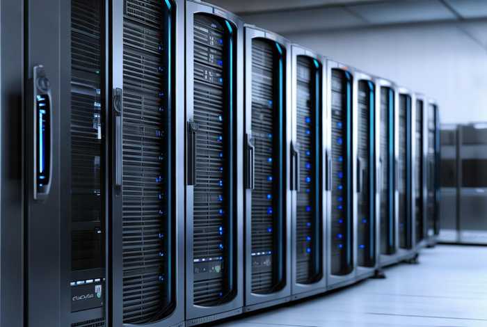 国产知名品牌服务器（国产知名品牌服务器排名）