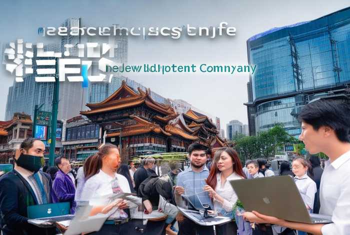 北京网站开发公司 北京网站开发公司哪家好