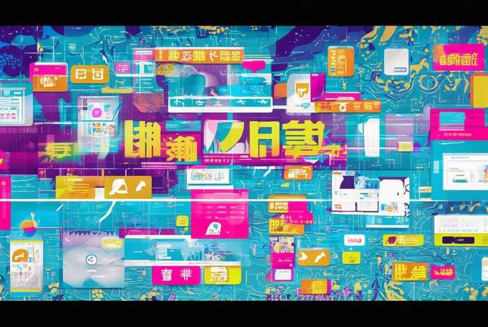 国内自建站(国内自建站平台) 国内自建站(国内自建站平台)