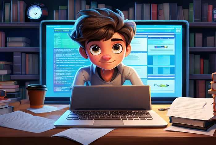 html网页制作心得体会200字，html网页制作心得体会200字学生