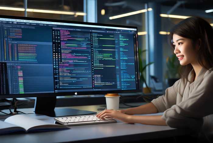 好用的HTML开发工具（好用的html开发工具软件）