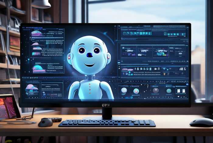 ai动画制作视频教程 ai动画视频怎么制作