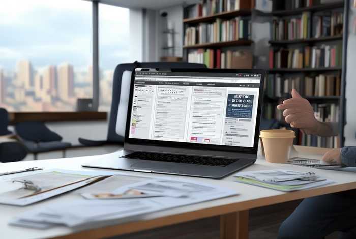 html网页设计毕业论文(html网页设计毕业论文8000) html网页设计毕业论文(html网页设计毕业论文8000)