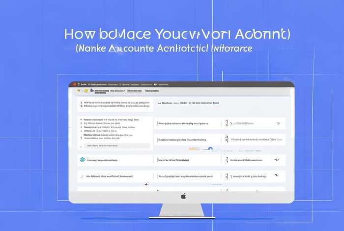 凡科网怎么注销账户(凡科网怎么注销账户信息) 凡科网怎么注销账户(凡科网怎么注销账户信息)