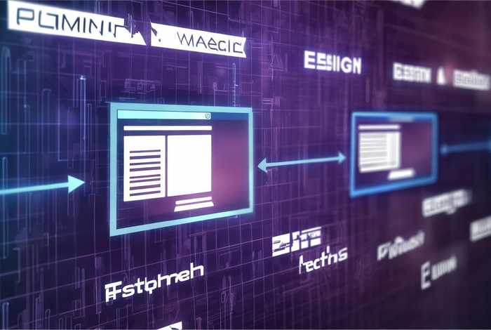电子商务网站建设的步骤一般为、电子商务网站建设的步骤一般为哪些