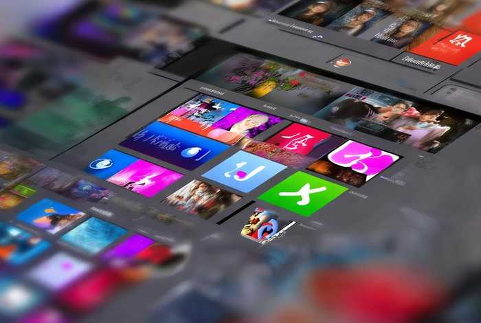 b站应用广告、b站广告下的app在哪 b站应用广告、b站广告下的app在哪