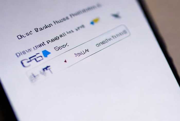 广告推送怎么彻底关闭（广告推送怎么彻底关闭了）