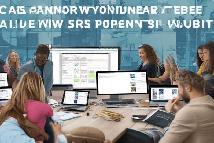 wordpress免费网站建设（wordpress网站建设500元全包）