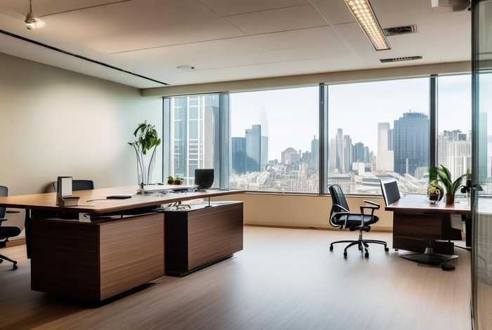 办公室装修合同范本简单版免费 办公室装修协议范本 免费 办公室装修合同范本简单版免费 办公室装修协议范本 免费