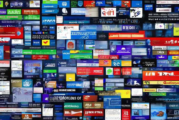 58网络推广平台有哪些（58网络推广平台有哪些平台）