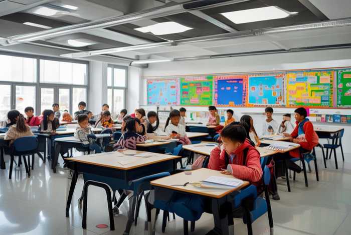 北京朝阳区教学、北京朝阳区教学质量 北京朝阳区教学、北京朝阳区教学质量