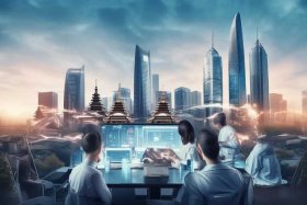 杭州网站建设建站系统 - 杭州网站设计建设公司
