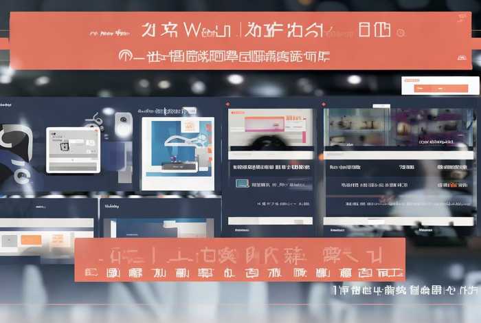 宝塔网站搭建教程视频 宝塔网站搭建教程视频大全 宝塔网站搭建教程视频 宝塔网站搭建教程视频大全