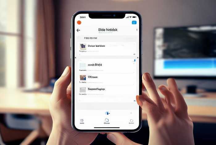 百度网盘小程序怎么用app打开 百度网盘小程序怎么用app打开文件 百度网盘小程序怎么用app打开 百度网盘小程序怎么用app打开文件