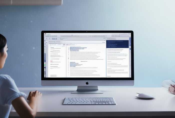 dreamweaver怎么做网页，dreamweaver怎么做网页链接