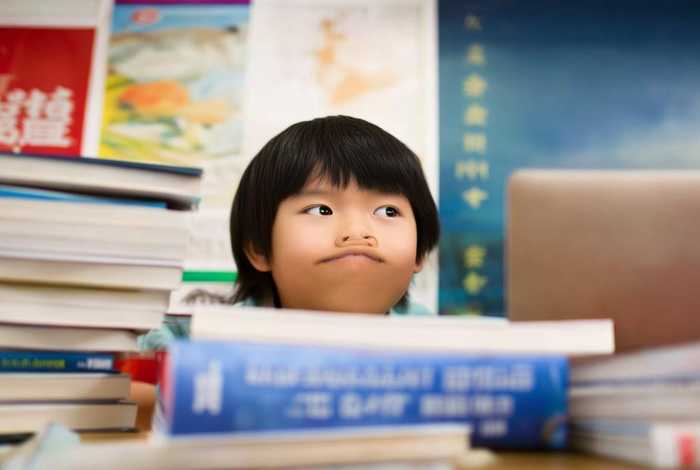 编程对高考有加分吗，编程对高考有加分吗山东