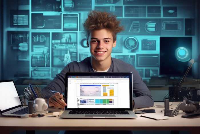 初学网页设计、初学网页设计用什么软件