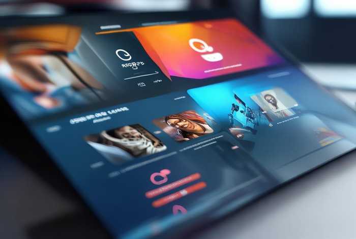 凡科网站的官网 - 凡科网站建设官网